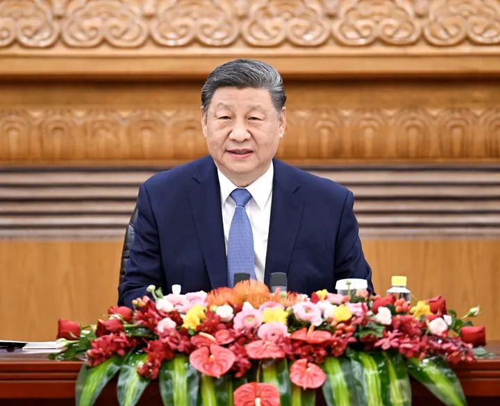 豸Э